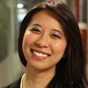 随机电信清斗卡